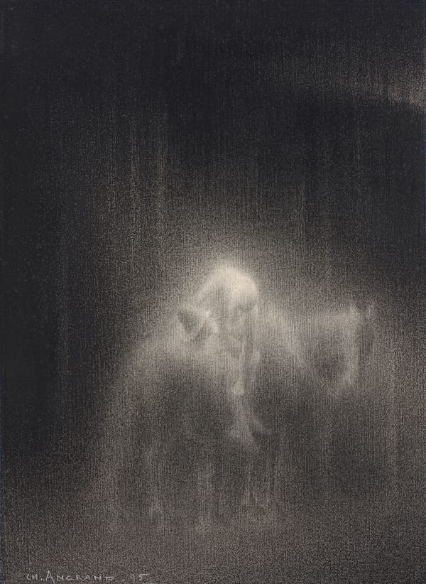Disintegration