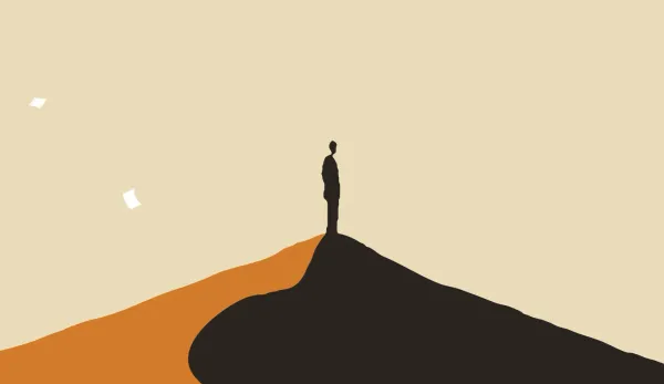 Peter Mendelsund